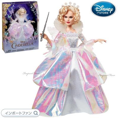 フェアリーゴッドマザーディズニーのおすすめ人気商品一覧 通販