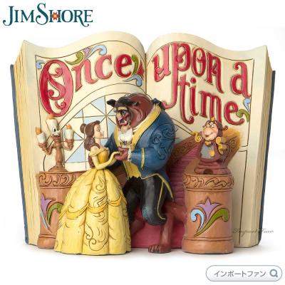 新品　ディズニー　美女と野獣　コグスワース　ルミエール　置物 Disney 新品 ディズニー 美女と野獣 コグスワース ルミエール 置物 Disney