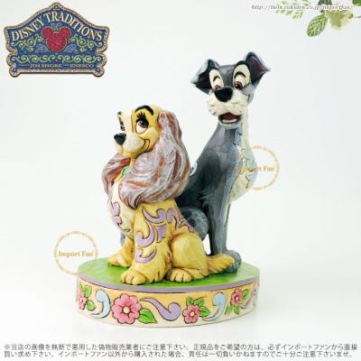 ✳️わんわん物語　レディ　小物　セット　ディズニー 楽天市場】【1-2日以内に発送】【ケースにダメージあり