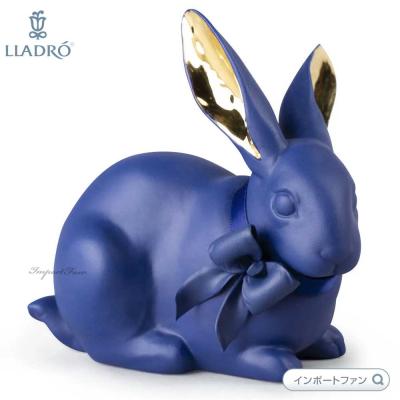 リヤドロ うさぎのおすすめ人気商品一覧 通販 - Yahoo!ショッピング