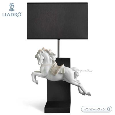 馬の置物（LLADRO）のおすすめ人気商品一覧 通販 - Yahoo!ショッピング