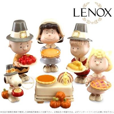 lenox スヌーピー（家具、インテリア用品）のおすすめ人気商品一覧