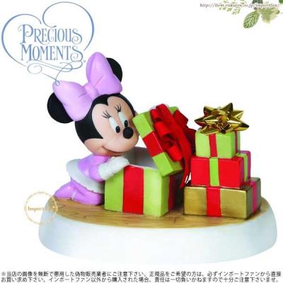 インポートファン - クリスマス｜Yahoo!ショッピング