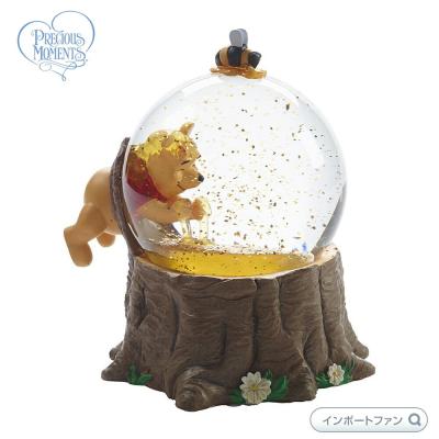 ディズニースノードームのおすすめ人気商品一覧 通販 - Yahoo!ショッピング