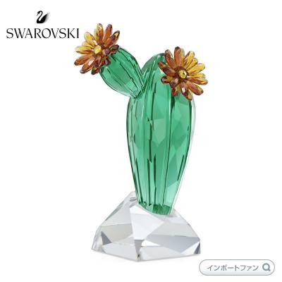 スワロフスキー 置物 花のおすすめ人気商品一覧 通販 - Yahoo!ショッピング
