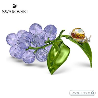 スワロフスキー 置物 花の商品一覧 通販 - Yahoo!ショッピング スワロフスキー 置物 花の商品一覧 通販 - Yahoo!ショッピング