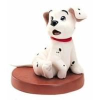 インポートファン - 101匹わんちゃん｜Yahoo!ショッピング