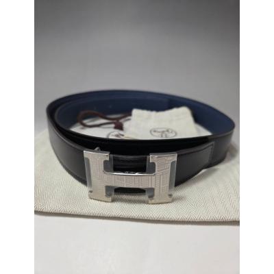 HERMES メンズベルト｜ファッション小物｜ファッション おすすめ人気