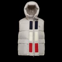 モンクレール Moncler ダウンベスト メンズダウン 通販 人気ランキング 価格 Com