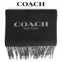 コーチ Coach メンズマフラー 通販 人気ランキング 価格 Com