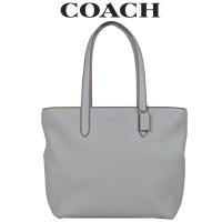コーチ Coach メンズトート バッグ 通販 人気ランキング 価格 Com