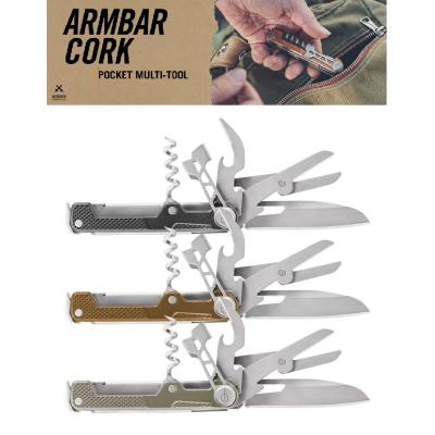 gerber ガーバー マルチプライヤー ビット（アウトドア、キャンプ