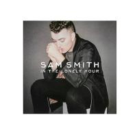 IN THE LONELY HOUR / Sam Smith サム・スミス 輸入盤 [CD]【新品】 | IMPORT ONE