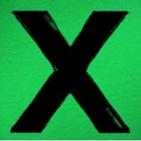 エド・シーラン / Ed Sheeran / X 輸入盤 [CD]【新品】 | IMPORT ONE