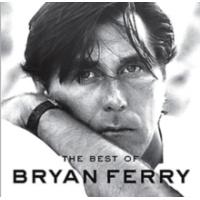 ブライアン・フェリー / Bryan Ferry / Best Of 輸入盤 [CD]【新品】 | IMPORT ONE