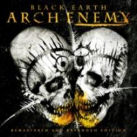 アーチ エネミー Arch Enemy / Black Earth 輸入盤 [CD]【新品】 | IMPORT ONE