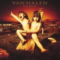 ヴァン・ヘイレン Van Halen / Balance 輸入盤 [CD]【新品】 | IMPORT ONE