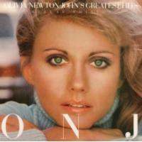オリビア・ニュートン・ジョン Olivia Newton-John / Olivia Newton-John's Greatest Hits 輸入盤 [CD]【新品】 | IMPORT ONE