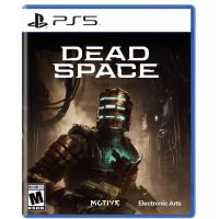 デッドスペース Dead Space(輸入版:北米) - PS5【新品】 | IMPORT ONE