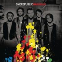 ワンリパブリック OneRepublic / Waking Up 輸入盤 [CD]【新品】 | IMPORT ONE