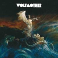 ウルフマザー Wolfmother / Wolfmother 輸入盤 [CD]【新品】 | IMPORT ONE
