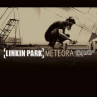 リンキン・パーク Linkin Park / Meteora 輸入盤 [CD]【新品】 | IMPORT ONE