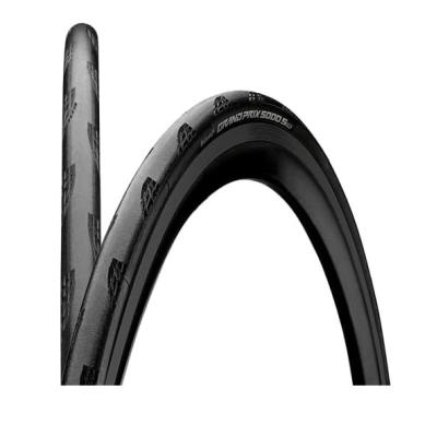 continental gp5000 s trの商品一覧 通販 - Yahoo!ショッピング continental gp5000 s trの商品一覧 通販 - Yahoo!ショッピング