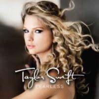 テイラー・スウィフト Taylor Swift / Fearless 輸入盤 [CD]【新品】 | IMPORT ONE