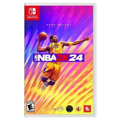 NBA 2Kシリーズ 4本セット 中古 NBA 2Kシリーズ 4本セット 中古 楽天市場】NBA 2Kの通販