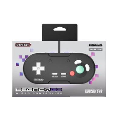 ゲームキューブ コントローラー 新品のおすすめ人気商品一覧