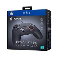 Nacon Revolution Pro Controller 2 PS4 PC - ナコン レボリューション 