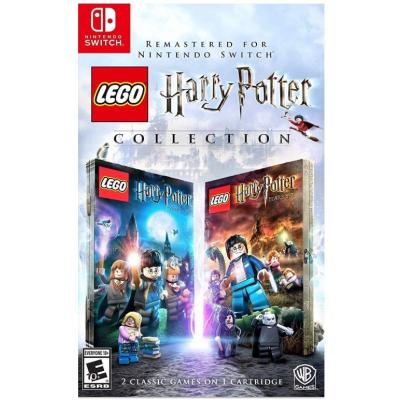 ハリーポッター ゲームの商品一覧 通販 - Yahoo!ショッピング