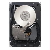 Seagate 3.5インチ内蔵HDD 450GB 15000rpm SAS 6Gb 16MB ST3450857SS | ImportSelection