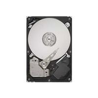 Seagate Barracuda 7200.12&amp;#xA0;st3320413as 320&amp;#xA0;GB内蔵ハードドライブ | ImportSelection