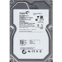 Seagate 3.5インチ内蔵HDD 1TB 7200rpm SATA 6.0Gb/s 32MB ST31000524AS | ImportSelection