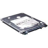 Toshiba MQ01ACF032 320 GB 2.5" Internal Hard Drive | ImportSelection
