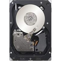 Seagate Cheetah 15K.7 300GB SAS 3.5インチ 内蔵型HDD ST3300657SS | ImportSelection