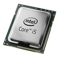 Intel Core i5 i5-4460 Quad-core (4 Core) 3.20 GHz Processor - Socket H3 LGA-1150OEM Pack - 1 MB | ImportSelection