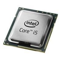 Intel Core i5-4570 Processor 3.2GHz 6MB LGA 1150 CPU44; OEM | ImportSelection