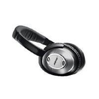 Bose QuietComfort 15 Acoustic Noise Cancelling Headphones (並行輸入品) | ImportSelection