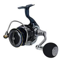 ダイワ(DAIWA) スピニングリール 19 セルテート LT5000D-XH (2019モデル) | ImportSelection