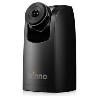 Brinno TLC200Pro タイムラプスカメラ(定点観測用カメラ) TLC200Pro | ワールドインポートショップ