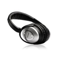 Bose QuietComfort 15 Acoustic Noise Cancelling Headphones　322403-0010 | ワールドインポートショップ