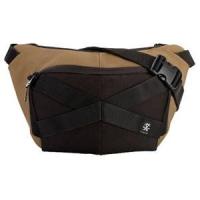 クランプラー/Crumpler Mild Enthusiast Camera Bag Medium Beech/Black ME2001-T01G50 CLMEMBB | ワールドインポートショップ