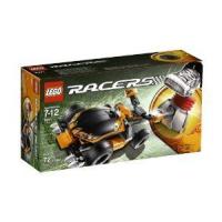 LEGO (レゴ) R Racers Bad 7971 ブロック おもちゃ | ワールドインポートショップ
