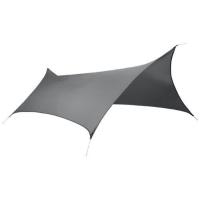 ENO Pro Fly Rain Tarp (Grey) | ワールドインポートショップ