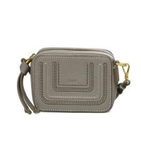 クロエ Chloe マーシー Marcie バッグ 通販 人気ランキング 価格 Com