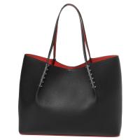 クリスチャン ルブタン Christian Louboutin バッグ 通販 人気ランキング 価格 Com