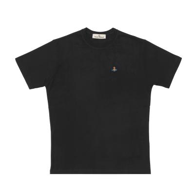 ヴィヴィアンウエストウッド tシャツの商品一覧 通販 - Yahoo ヴィヴィアンウエストウッド tシャツの商品一覧 通販 - Yahoo