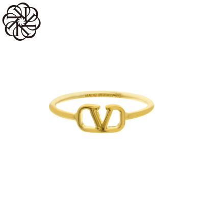 新品未使用◼️インポートリング◼️ジュエラーにて購入 楽天市場】【セノーテ】 cenote-r0418 ココペリ ナジャ カレッジ